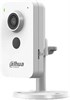 DH-IPC-C2KP-P-0360B Dahua 29120 - фото 69514