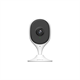 DH-IPC-C3AP-0280B Dahua 28818 - фото 69518