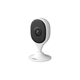 DH-IPC-C3AP-0280B Dahua 28818 - фото 69519