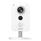DH-IPC-C4KP-P-0360B Dahua 29515 - фото 69522