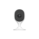 DH-IPC-C5AP-0280B Dahua 28831 - фото 69524