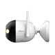 DH-IPC-F4CP-LED-0360B Dahua 29511 - фото 69550