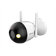 DH-IPC-F4CP-PV-0360B Dahua 29512 - фото 69552
