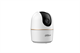 DH-IPC-H2AP-0360B Dahua 28834 - фото 69554