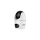 DH-IPC-H3DP-3F-0360B Dahua 28837 - фото 69564