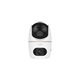 DH-IPC-H3DP-3F-0360B Dahua 28837 - фото 69566
