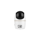 DH-IPC-H3DP-3F-0360B Dahua 28837 - фото 69567