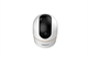 DH-IPC-H4AP-0360B Dahua 28845 - фото 69571
