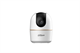 DH-IPC-H5AP-0360B Dahua 28847 - фото 69574