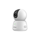 DH-IPC-H5BP-0360B Dahua 28849 - фото 69577