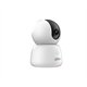 DH-IPC-H5BP-0360B Dahua 28849 - фото 69578