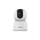 DH-IPC-H5BP-0360B Dahua 28849 - фото 69579