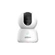 DH-IPC-H5BP-0360B Dahua 28849 - фото 69580