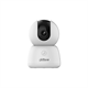 DH-IPC-H5BP-0360B Dahua 28849 - фото 69581