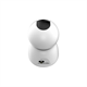 DH-IPC-H5BP-0360B Dahua 28849 - фото 69582
