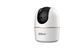 DH-IPC-H5DP-5F-0360B Dahua 28848 - фото 69584