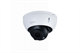 DH-IPC-HDBW1230RP-ZS-S5 Dahua 27339 - фото 69591