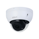 DH-IPC-HDBW2241RP-ZS Dahua 26377 - фото 69610