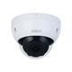 DH-IPC-HDBW2241RP-ZS Dahua 26377 - фото 69611