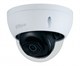 DH-IPC-HDBW2431EP-S-0360B Dahua 24112 - фото 69625
