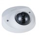 DH-IPC-HDBW2431FP-AS-0360B Dahua 24114 - фото 69629