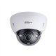 DH-IPC-HDBW2431RP-ZS Dahua 14237 - фото 69630