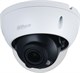 DH-IPC-HDBW3241RP-ZS Dahua 21291 - фото 69679