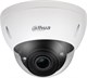 DH-IPC-HDBW5241EP-ZE Dahua 21289 - фото 69700