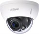 DH-IPC-HDBW5241EP-ZE Dahua 21289 - фото 69701