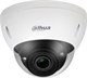 DH-IPC-HDBW5441EP-ZE Dahua 21288 - фото 69702