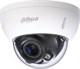 DH-IPC-HDBW5441EP-ZE Dahua 21288 - фото 69703