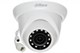 DH-IPC-HDW1230SP-0280B-S5 Dahua 27310 - фото 69727