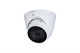 DH-IPC-HDW1230T-ZS-S5 Dahua 27337 - фото 69729