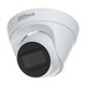 DH-IPC-HDW1230T1P-0280B-S6 Dahua 27308 - фото 69730