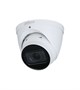 DH-IPC-HDW1230TP-ZS-S5 Dahua 28950 - фото 69733