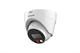 DH-IPC-HDW1239VP-A-IL-0280B Dahua 28941 - фото 69738
