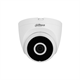 DH-IPC-HDW1430DTP-STW-0360B Dahua 29124 - фото 69747