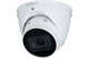 DH-IPC-HDW1431TP-ZS-S4 Dahua 27370 - фото 69753