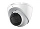 DH-IPC-HDW1830TP-0360B-S6 Dahua 27383 - фото 69759