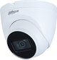 DH-IPC-HDW2230TP-AS-0280B Dahua 21297 - фото 69764