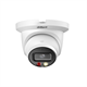 DH-IPC-HDW2249TMP-S-IL-0360B Dahua 29520 - фото 69776
