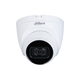 DH-IPC-HDW2441TP-S-0280B Dahua 26386 - фото 69797