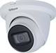 DH-IPC-HDW3241TMP-AS-0280B Dahua 21293 - фото 69836