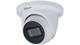 DH-IPC-HDW3241TMP-AS-0600B Dahua 24107 - фото 69838