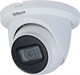DH-IPC-HDW3441TMP-AS-0280B Dahua 21292 - фото 69849