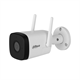 DH-IPC-HFW1230DTP-STW-0360B Dahua 29111 - фото 69882