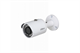 DH-IPC-HFW1230SP-0360B-S5 Dahua 27305 - фото 69888