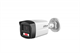 DH-IPC-HFW1439TL1P-A-IL-0280B Dahua 28954 - фото 69944