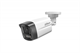 DH-IPC-HFW1439TL1P-A-IL-0280B Dahua 28954 - фото 69945