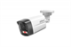 DH-IPC-HFW1439TL1P-A-IL-0280B Dahua 28954 - фото 69946